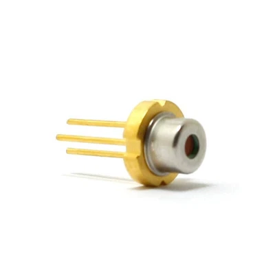 £32.56 • Buy New High Power 850nm 1000mw 1W IR Infrared Laser Diode 5.6mm