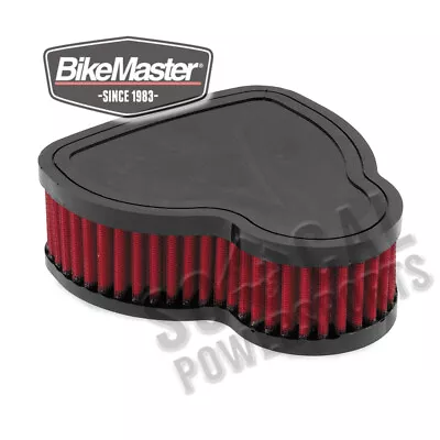 2003-2009 Honda VTX1300/C/R/S/T Motorcycle Air Filter • $56.03