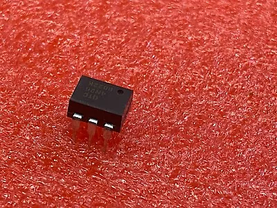 100 Pcs     4N26   Transistor Output Optocouplers Phototransistor Out • $38