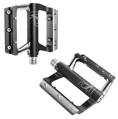 VP Components VP-59 BMX Mountain Bike Pedals • $45