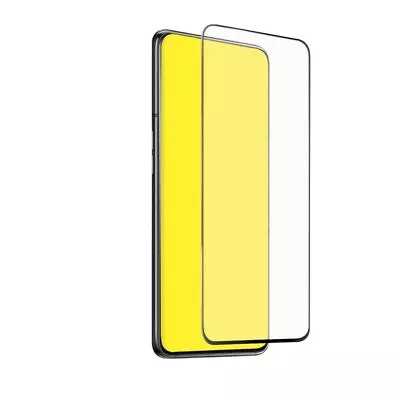 Tempered Glass Screen Protector For Samsung A Series J Series And S Series • £1.75