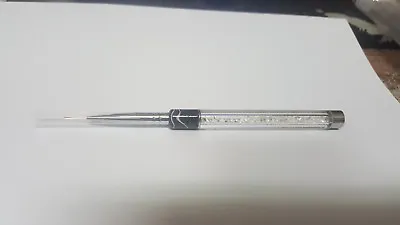 Nail Art Thin Fine Liner Brush Detailer Drawing Striper Manicure Pen Tool  • $6.75