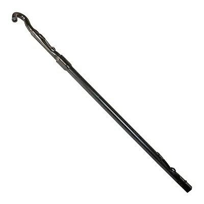 OEM NEW 11-20 Ford F150 Spare Tire Wheel Jack Lever Rod Hook Handle FL3Z17081A • $29.38