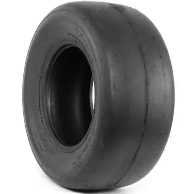 Tire Mickey Thompson Pro Drag Radial 26/8.5R15 High Performance • $298.99