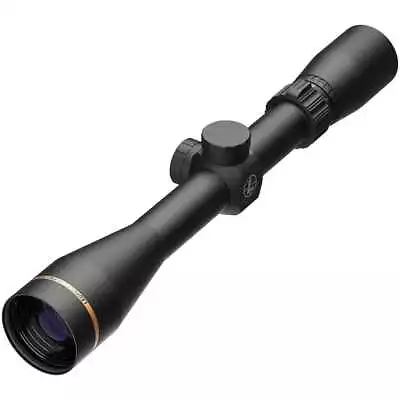 Leupold VX-Freedom 3-9x40 (1 Inch) Hunt-Plex Riflescope 181307 • $299.99