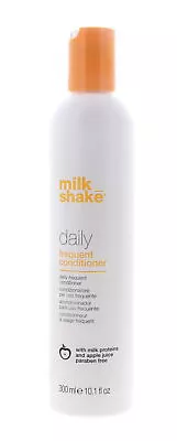 Milk_Shake Daily Frequent Conditioner 10.1 Oz • $12.20