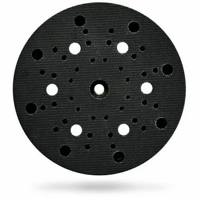£54.06 • Buy Metabo 630262000 Pad From 150 MM, Multi-Foro For SXE450