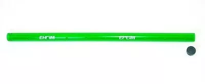 EHEIM Tube Of Rejecting EHEIM 12/16 2215/17 2222/24 /26/27/28 Ref 7286500 • £23.20