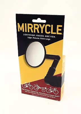 Mountain Bike Mirror • $23.08