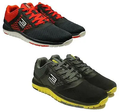 £24.98 • Buy Jack And Jones Men's Lace Up Trainers Flat Heel Casual Sneakers Smart Shoes 6-7
