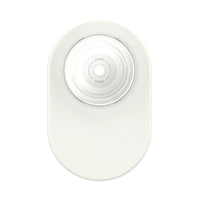 $49.95 • Buy PopSockets PopGrip MagSafe Phone Grip Stand Mount Magnet Holder - White