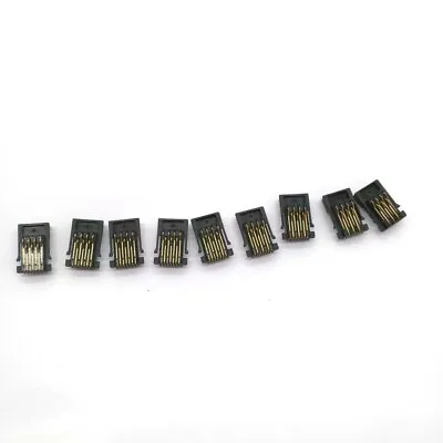 Ink Cartridge Contact Fits For EPSON 3880C P808 3800 3890 3880 3850 • $35.99