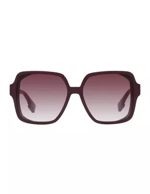 Burberry Sunglasses New In Box • $180