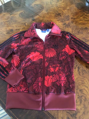 $35 • Buy Adidas Women Jacket 