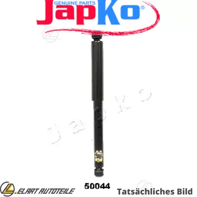 SHOCK ABSORBER FOR MITSUBISHI L200/STORM/II/III/Express TRITON/Pick-up MIGHTY/MAX   • $57.19