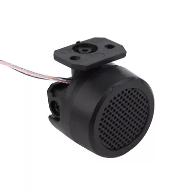 Speaker Car Speaker 12V 500W Super Power For Car Component Stereo For Car • £5.48