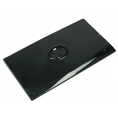 Genuine TV Stand Base For Logik L24HE16 24  HD Ready Freeview LED TV • £15.05