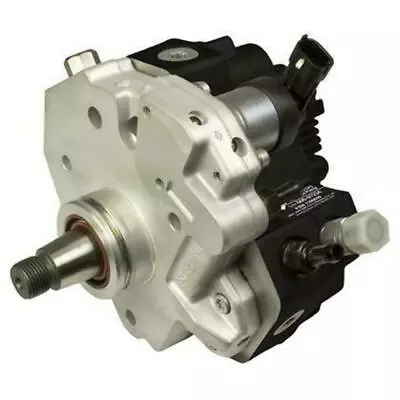 BD Diesel Injection Pump 1050110 Fits:CHEVROLET  2001 - 2003 SILVERADO 2500 HD • $829.95