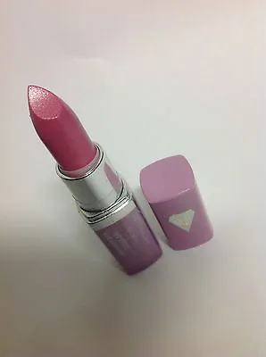 Maybelline Wet Shine Diamonds Lipstick ( Rhinestone Pink # 540 ) NEW. • $28.01