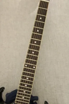 $1792 • Buy Gibson SG Special  Ebony   235520214 3.05kg