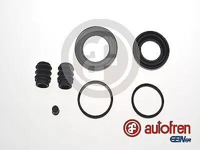 Repair Kit Brake Caliper For HONDA:ACCORD VI CoupeACCORD VI Sedan • $25.60