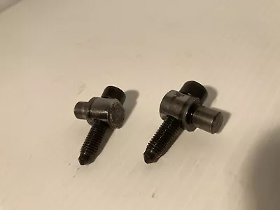 Guide Pins For Selector Fork For 5th Gear For 02J VW Transmission • $30