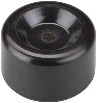 Caliper Pistons & Piston Seals - Hope Mono M4/V4 Small Caliper Piston - Sold • $14.79