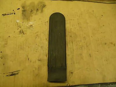 $10 • Buy VW Beetle1968-1979 Gas Pedal Pad 113 721 647 A