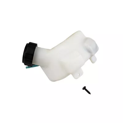 MTD 753-06846 Fuel Tank Troy-Bilt BL425 RM4625 Y125 Y128 TB225 • $21.95