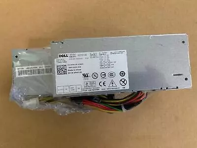 For New  Power Supply Dell Optiplex 760 780 960SFF 235W PW116 R224M H235P-00 • $99.16