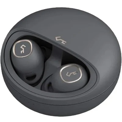 $206.60 • Buy Earphones Bluetooth Wireless Rechargeable Case Sport In-Ear Audio Stereo