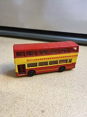 £9.99 • Buy Corgi C675/17 Mcw Metrobus Pmt Promotional Die Cast Bus Stoke The Potteries