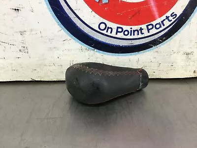 2003 Infiniti G35 6MT Shifter Shift Knob Manual OEM 5VAC • $55