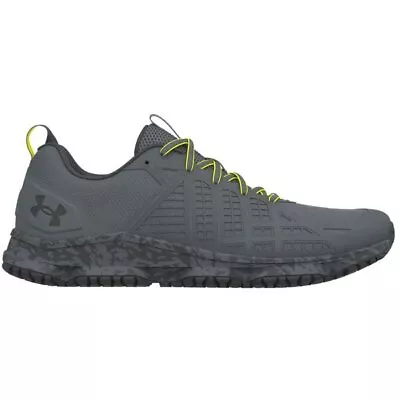 30249531009.5 UA Micro G Strikefast Tactical Shoes • $90.87