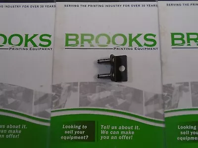 $24 • Buy Hamada Link Attachment For MONA Unit, Part #F09-29-1-BO