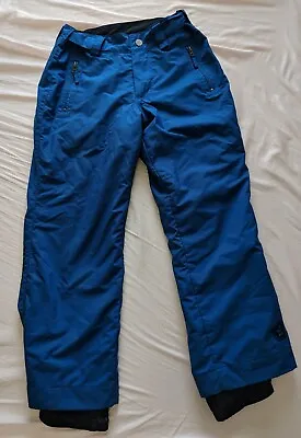 Blue Sessions Men’s Snowboarding Pants • $24.99