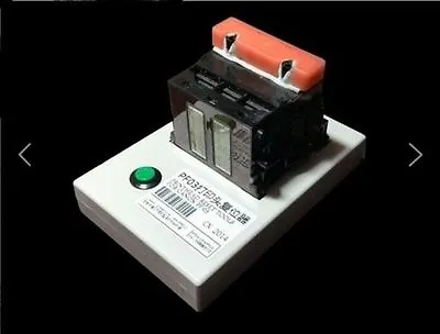 $128 • Buy Chip Resetter Kit Fit For Canon PF-03 PrintHead Reset Canon IPF Print Head