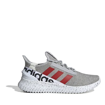 £38 • Buy Adidas Mens Kaptir 2 Trainers Sneakers Sports Shoes Runners Running