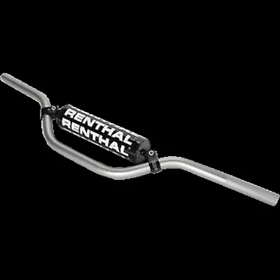 Renthal 78403tt03219 Handlebar 7/8 Rc Mini Tt • $94.90