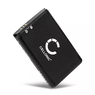 £16.90 • Buy  Smartphone Battery For Samsung GT-B2710 
