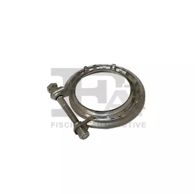 FA1 Citroen Berlingo C3 DS3 C4 DS4 Grand C4 Exhaust System Pipe Connector • $52.19