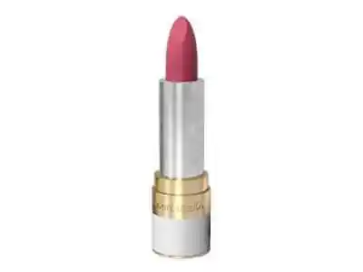 Mirabella Sealed With A Kiss Lipstick - Berried Modern Matte • $19.99