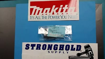 Brand New 651985-9 Switch Makita Brand For 5402na • $34.89