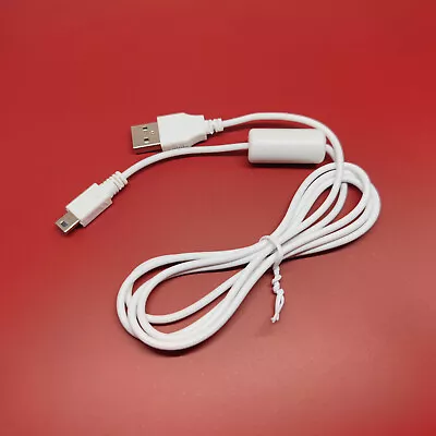 US Data USB Cable Cord For Canon PowerShot A640 A700 A800 A810 A1200 A1300 A1400 • $12.88