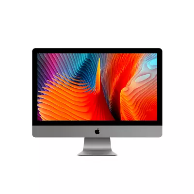 £109 • Buy IMac 21.5  2012 - Apple - Core I5 2.70ghz 8GB RAM 500GB HDD A1418 - HAS LCD LINE