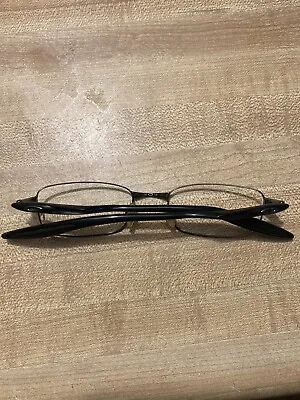 Oakley Glasses Blender 2.0 Frames • $90