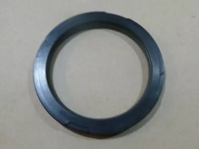 USGI M939A2 Series 5-Ton Military Trucks Inner & Outter CTIS Front Axle Seal • $29