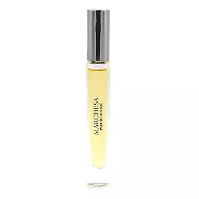 Marchesa Parfum D'Extase Eau De Parfum Rollerball 0.34 Fl.oz  • $26.99