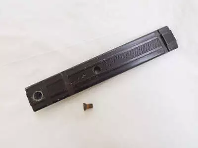 Used Sight Rail For VM68 Magnum Or EXE - Vmp347 • $12.50
