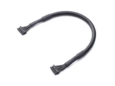 Tamiya 54318 TBLE-01S Sensor Cable/Wire (16cm/160mm) TBLE-02s/TBLE-03s/TBLE-04s • $15.82